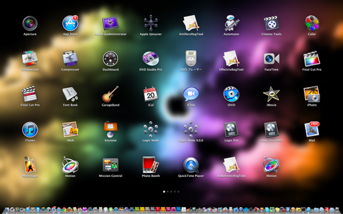 コレクション Mac OS7.6 OS8.5 OS9 おまけつき 。 中古] Mac OS/Appleソフト
